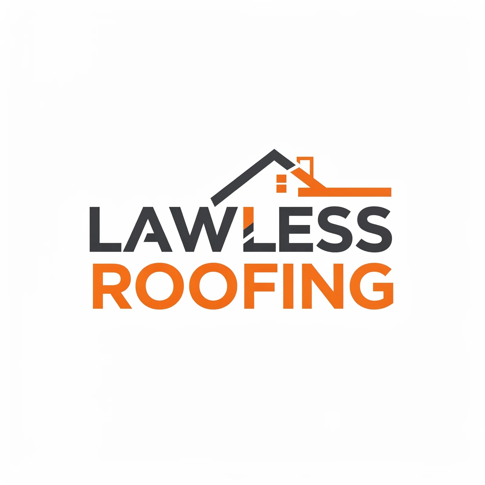 Lawless Roofing